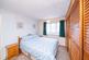 Additional image 16 of Russells Hall Road, Dudley DY1