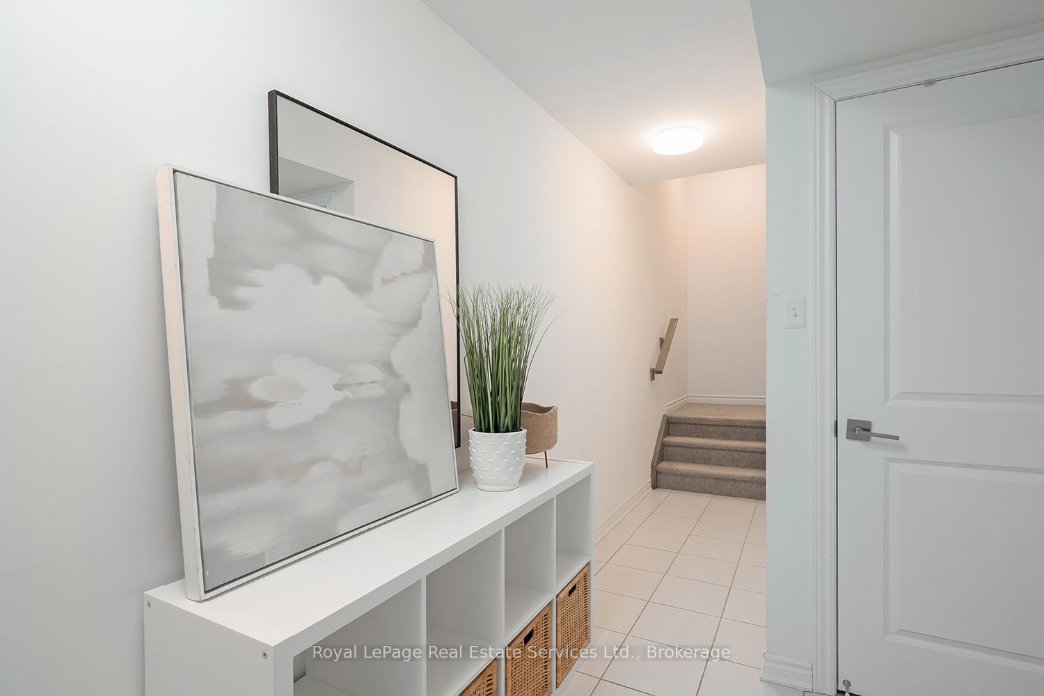 34-383 Dundas Street E, Hamilton, ON, L8B 1X6 photo 4