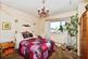 Additional image 6 of Mundella Place, Sheffield