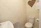 Additional image 9 of Galatea Road, Yarm, TS15 9GG