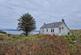 8 Borreraig Parks, Dunvegan, Isle Of Skye, Highland, IV55 8ZX