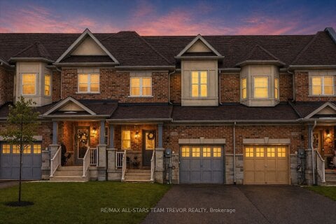 Additional image 7 of 1265 Harrington Street, Innisfil, ON, L0L 1W0