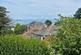 Additional image 10 of Church Road, Bembridge, Isle of Wight, PO35 5AA