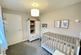 Additional image 15 of Hardy Close, Glebe Farm, Milton Keynes, MK17
