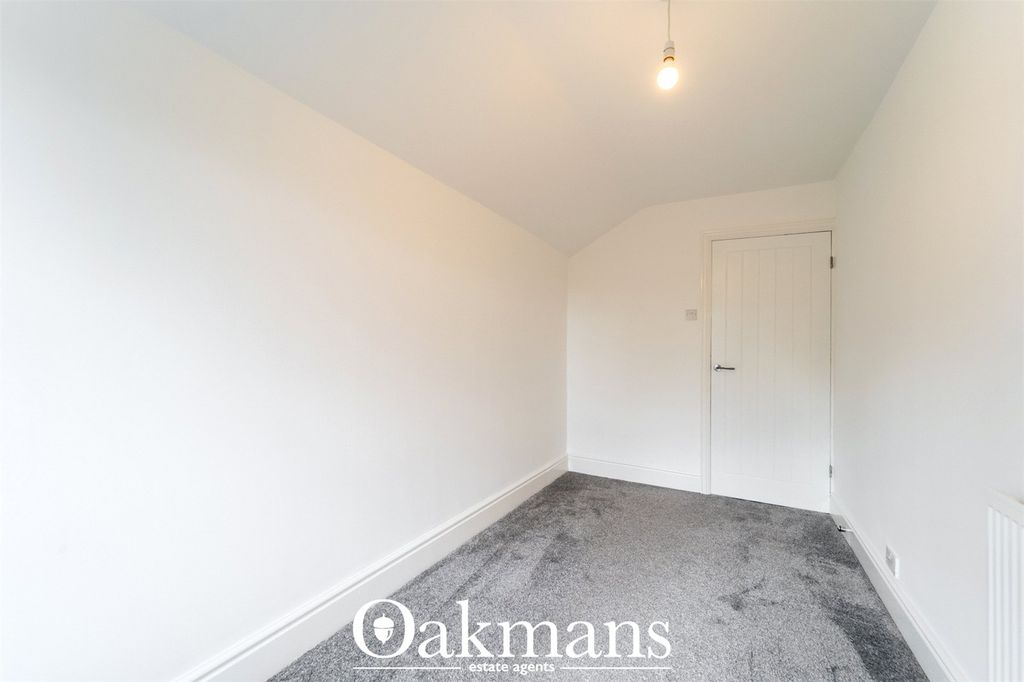 Additional image 16 of 3 bed terraced house for saleFrances Road, Kings Norton, Birmingham B30