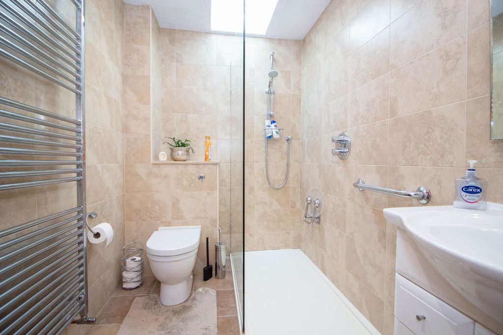 Additional image 19 of 4 bed terraced house for saleOn The Hill, Carpenders Park, Watford WD19
