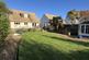 Additional image 12 of Haven Gardens, New Milton, Hampshire. BH25 6HF