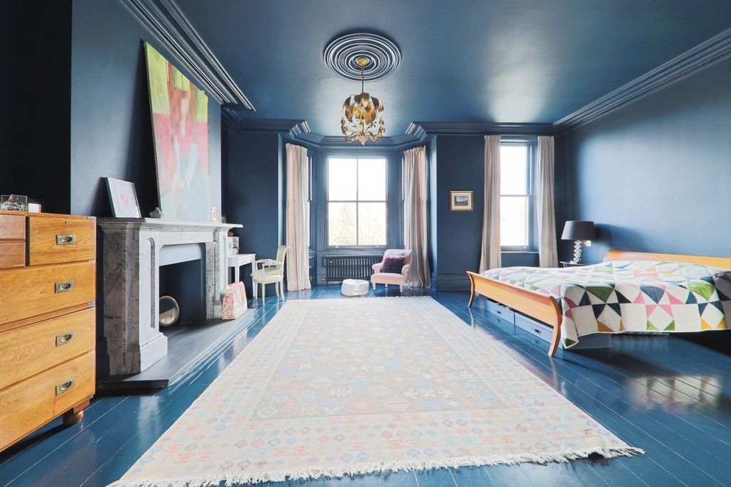 Additional image 7 of 5 bed terraced house for saleNew Walk, Beverley HU17