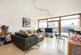 Additional image 9 of Barbican, London EC2Y
