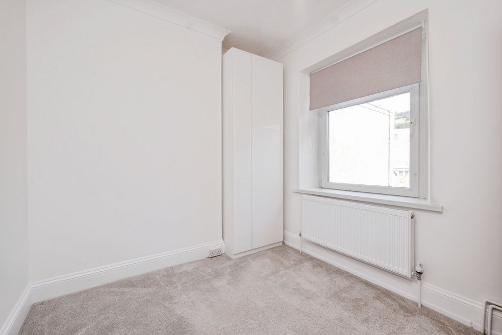 Additional image 4 of 3 bed end terrace house for saleCromwell Street, Abertillery NP13