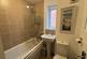 Additional image 11 of Bedstone Way, Farcet, Peterborough
