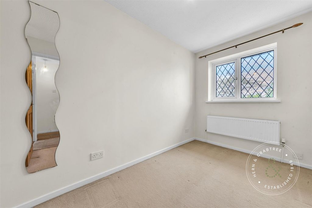 Additional image 8 of 2 bed terraced house for saleTraherne Drive, The Drope, Cardiff CF5