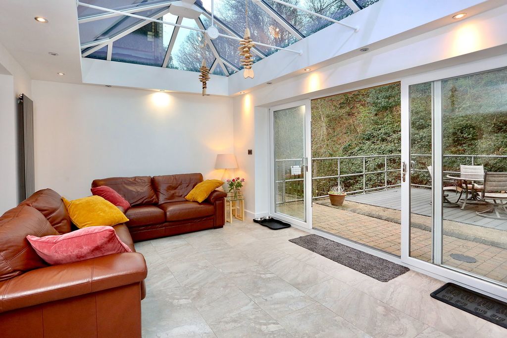 Additional image 37 of 4 bed detached house for saleLleaud Newydd, Lower Station Road, Clydach, Abergavenny, Monmouthshire NP7