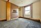 Additional image 4 of Victoria Road, Cowes, Isle of Wight