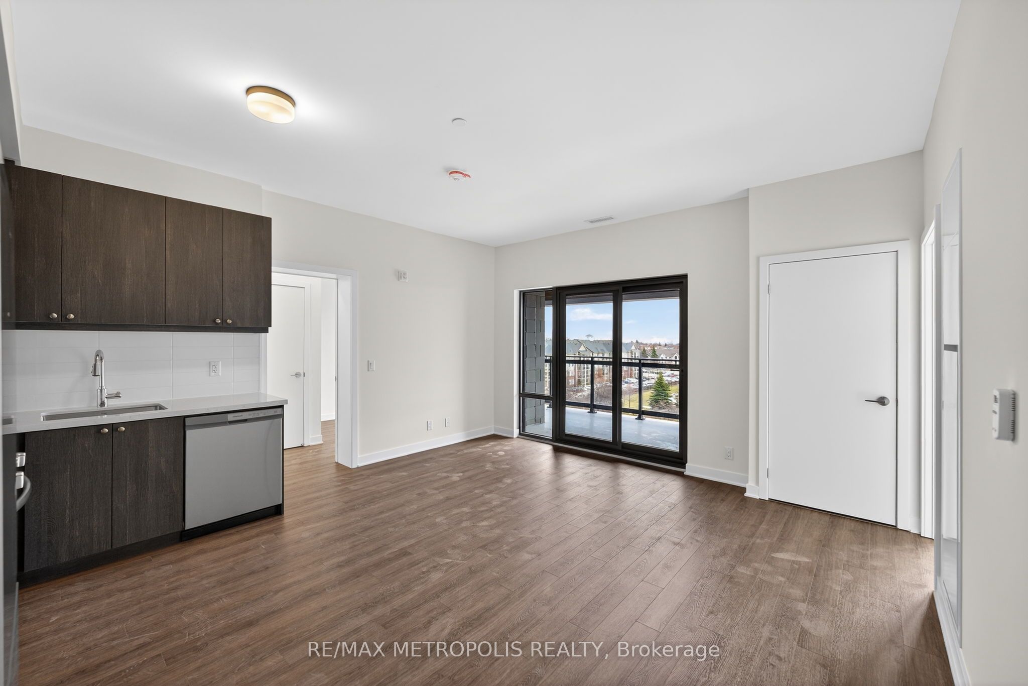 Additional image 3 of 602-51 Clarington Boulevard, Clarington, ON, L1C 0H6