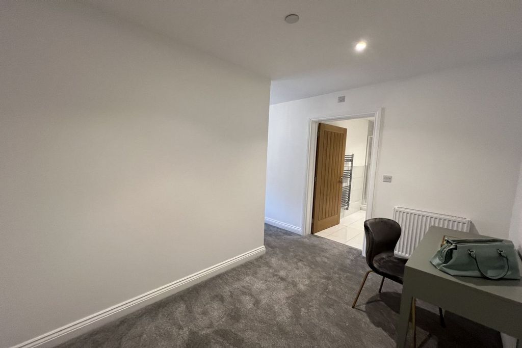 Additional image 8 of 4 bed detached house for saleHeol Min Afon, Abergavenny NP7