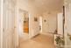 Additional image 3 of Burcot Lane, Bromsgrove, Worcestershire, B60