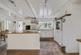 Additional image 8 of Stretham Road, Wilburton CB6