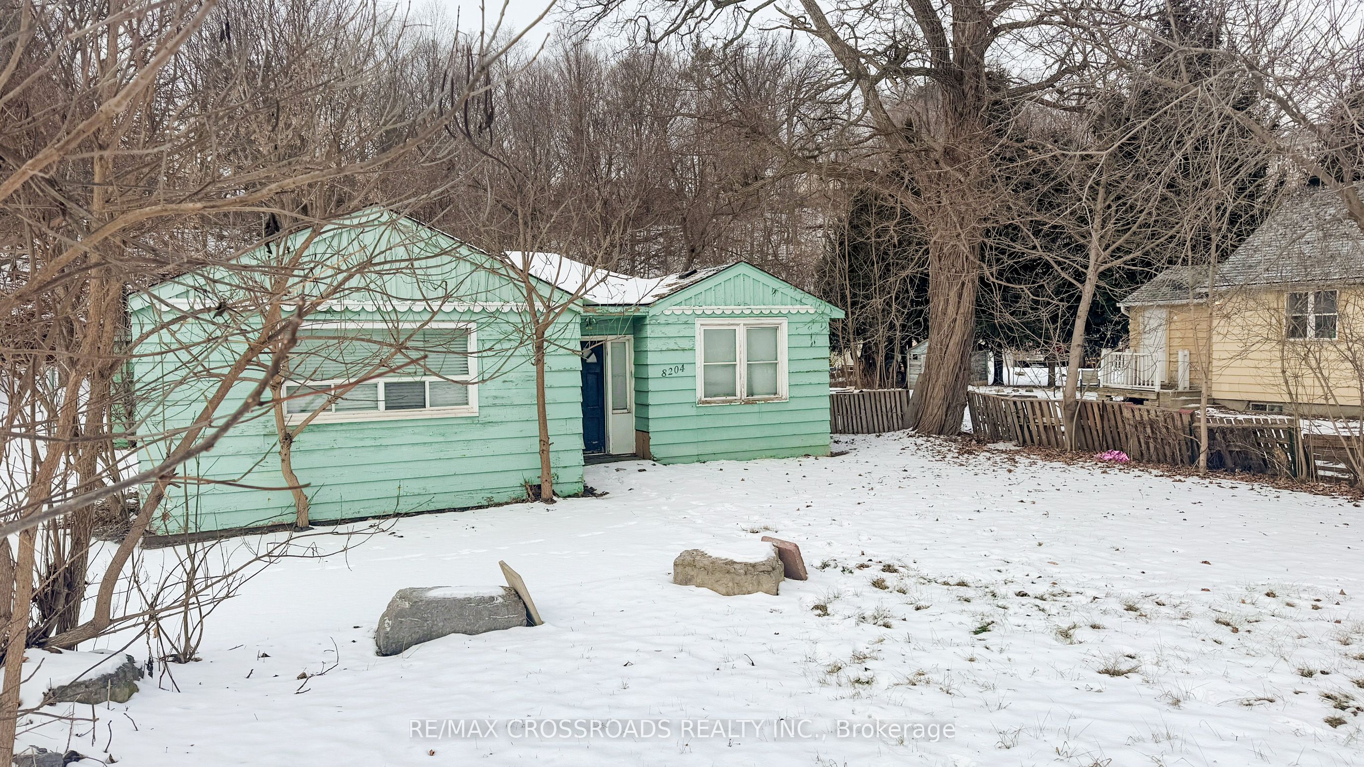 Additional image 6 of 8204 Islington Avenue, Vaughan, ON, L4L 1W8