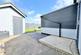 Additional image 20 of BRIXHAM COURT, SCARTHO, GRIMSBY