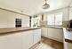 Additional image 4 of Aquitaine Close, Enderby LE19