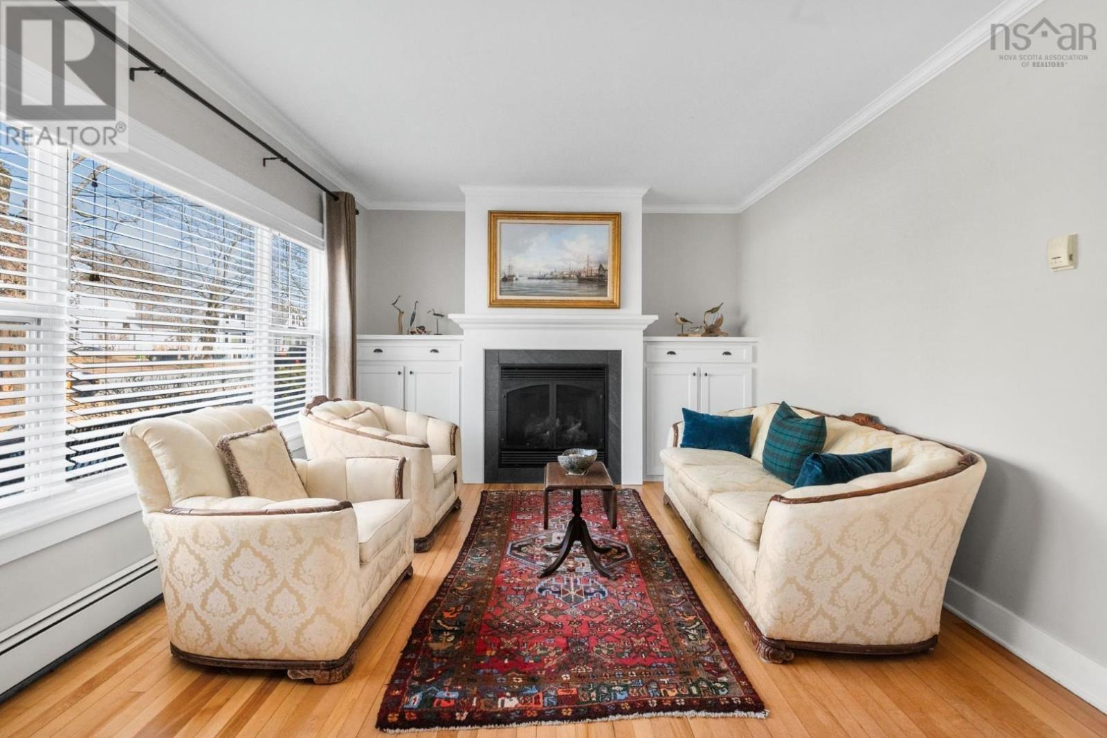 Additional image 4 of 3119 Ashburn Avenue, Halifax, NS, B3L4B8