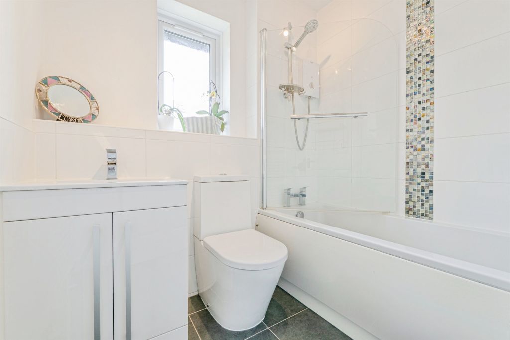 Additional image 9 of 3 bed semi-detached house for saleHandley Road, Pengam Green, Cardiff CF24