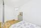 Additional image 18 of Sinclair House, Thanet Street, Bloomsbury, London, WC1H