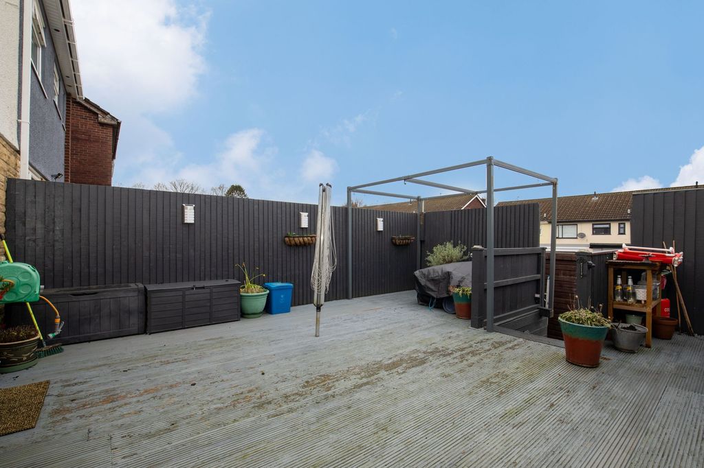Additional image 22 of 3 bed terraced house for saleSpringwood, Cardiff CF23