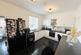 Additional image 3 of Wood Street, Spennymoor