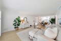 Additional image 5 of 300 Cagney Ln Apt 101, Newport Beach, CA, 92663