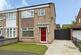 Talland Close, Halewood, Liverpool, L26