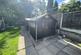 Additional image 11 of WOLLASTON - High Street