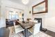 Additional image 6 of Weech Road, West Hampstead, London, NW6