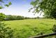 Additional image 22 of Payhembury, Honiton, Devon, EX14