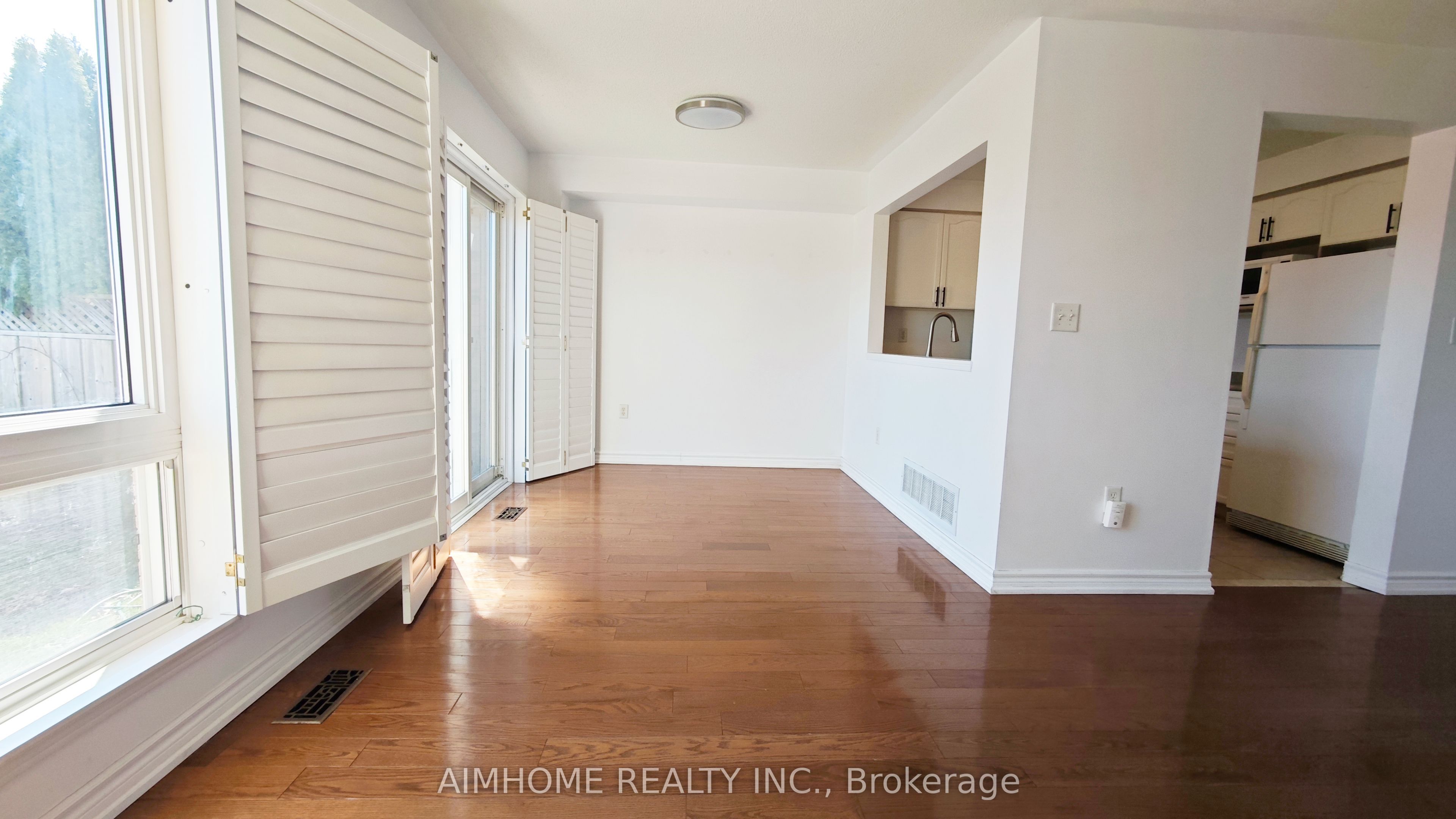 Additional image 3 of 340 Kittridge Road, Oakville, ON, L6H 7K6