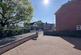 Additional image 33 of Broadway, Builth Wells, LD2
