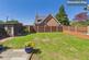Additional image 35 of Stockton Lane, Stafford ST17