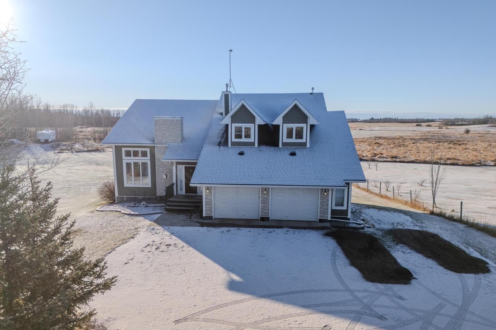 Additional image 7 of 50-50150 Rge Road, Rural Leduc County, AB, T4X0K8