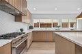 Additional image 19 of 1789 Kinglet Ct, Costa Mesa, CA, 92626