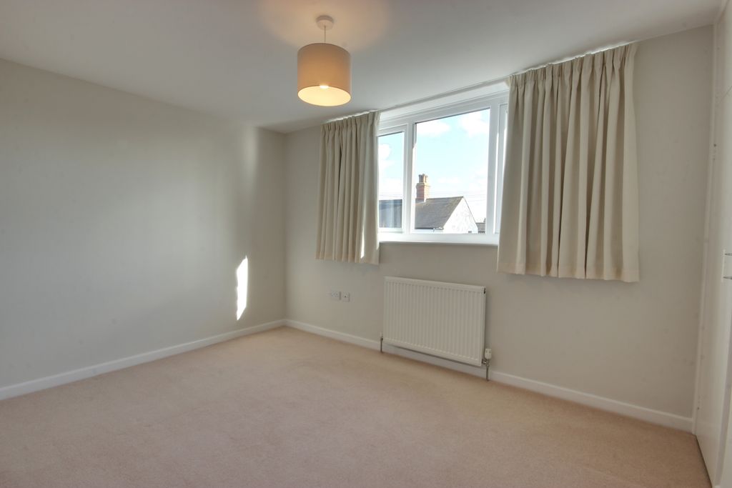 Additional image 13 of 4 bed detached house for saleWestwood Lodge, 48 Cartwright Lane, Beverley HU17
