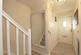 Additional image 10 of Galatea Road, Yarm, TS15 9GG