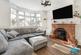 Additional image 7 of Grasvenor Avenue, Barnet, EN5