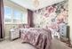 Additional image 26 of Siskin Close, Hartlepool TS26