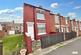 Additional image 2 of School Terrace, South Moor, Stanley, DH9