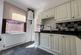 Additional image 7 of West Hill Road, Luton