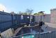 Additional image 9 of ROUNDWAY, GRIMSBY