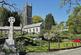 Additional image 15 of Altarnun, Launceston