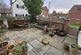 Additional image 43 of Chapel Lane, Granby