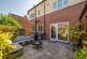 Additional image 38 of Longdales Road, Lincoln LN2